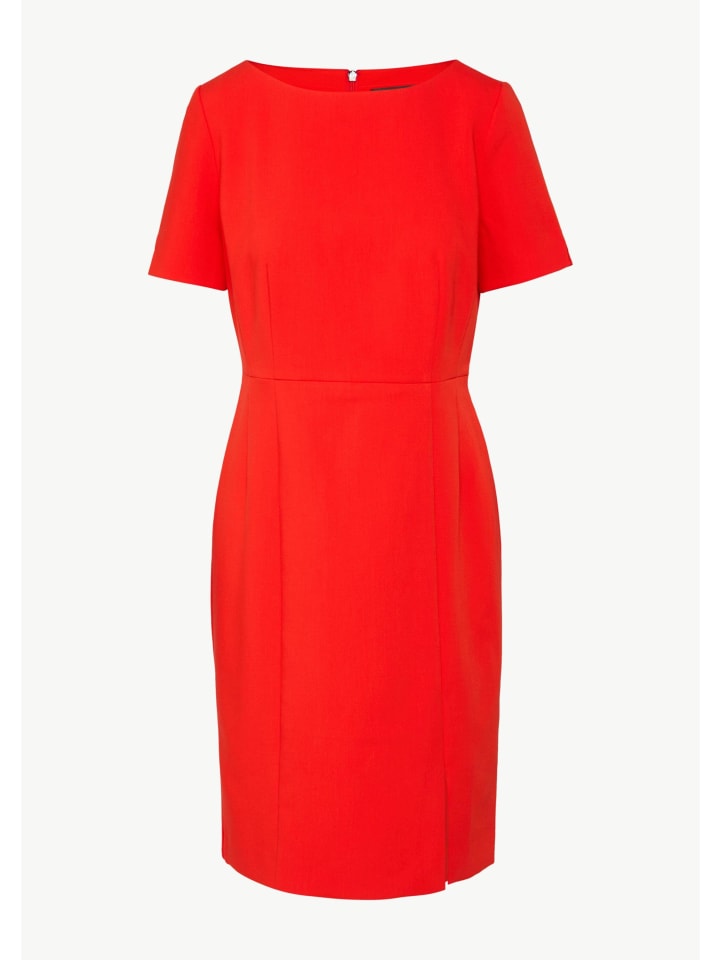 Платье в цвете 3076_red comma
Платье в цвете 3076_red comma