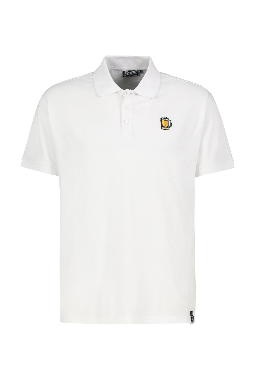 Поло Eight 2 Nine DESIGN MIT LOGO STICKEREI, Weiß/White, Белый, Поло Eight 2 Nine DESIGN MIT LOGO STICKEREI, Weiß/White
Поло Eight 2 Nine DESIGN MIT LOGO STICKEREI, Weiß/White, Белый, Поло Eight 2 Nine DESIGN MIT LOGO STICKEREI, Weiß/White