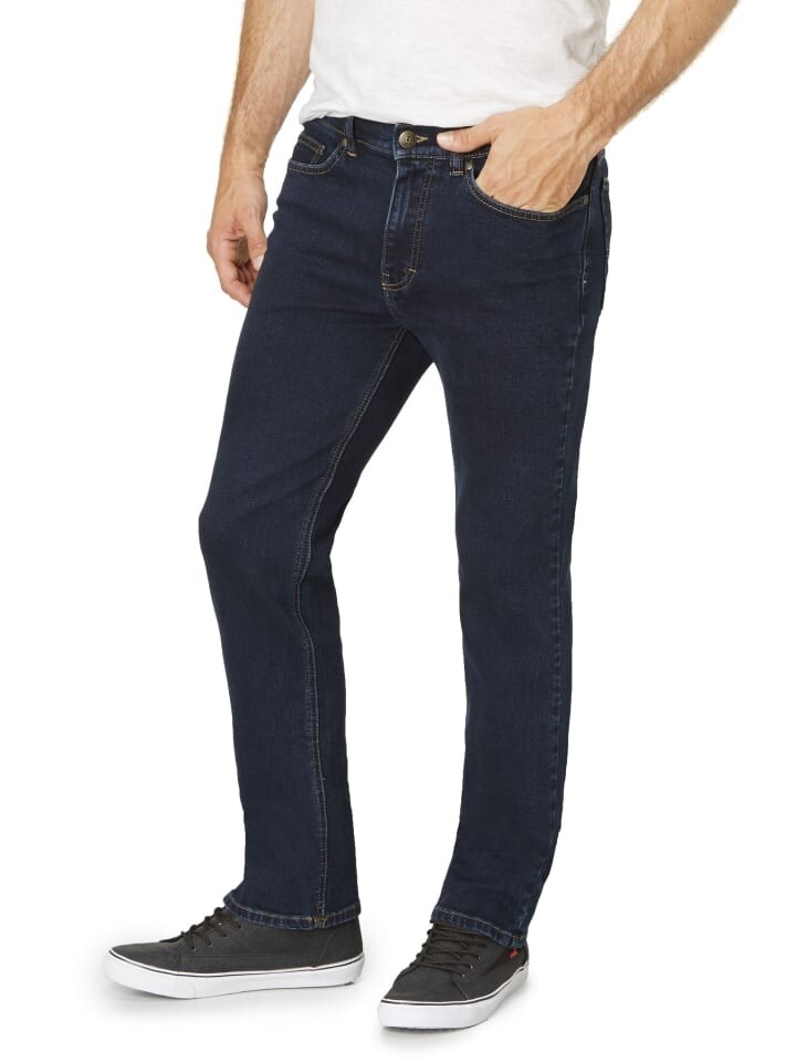 Джинсы Paddock's, цвет blue/black
Джинсы Paddock's, цвет blue/black