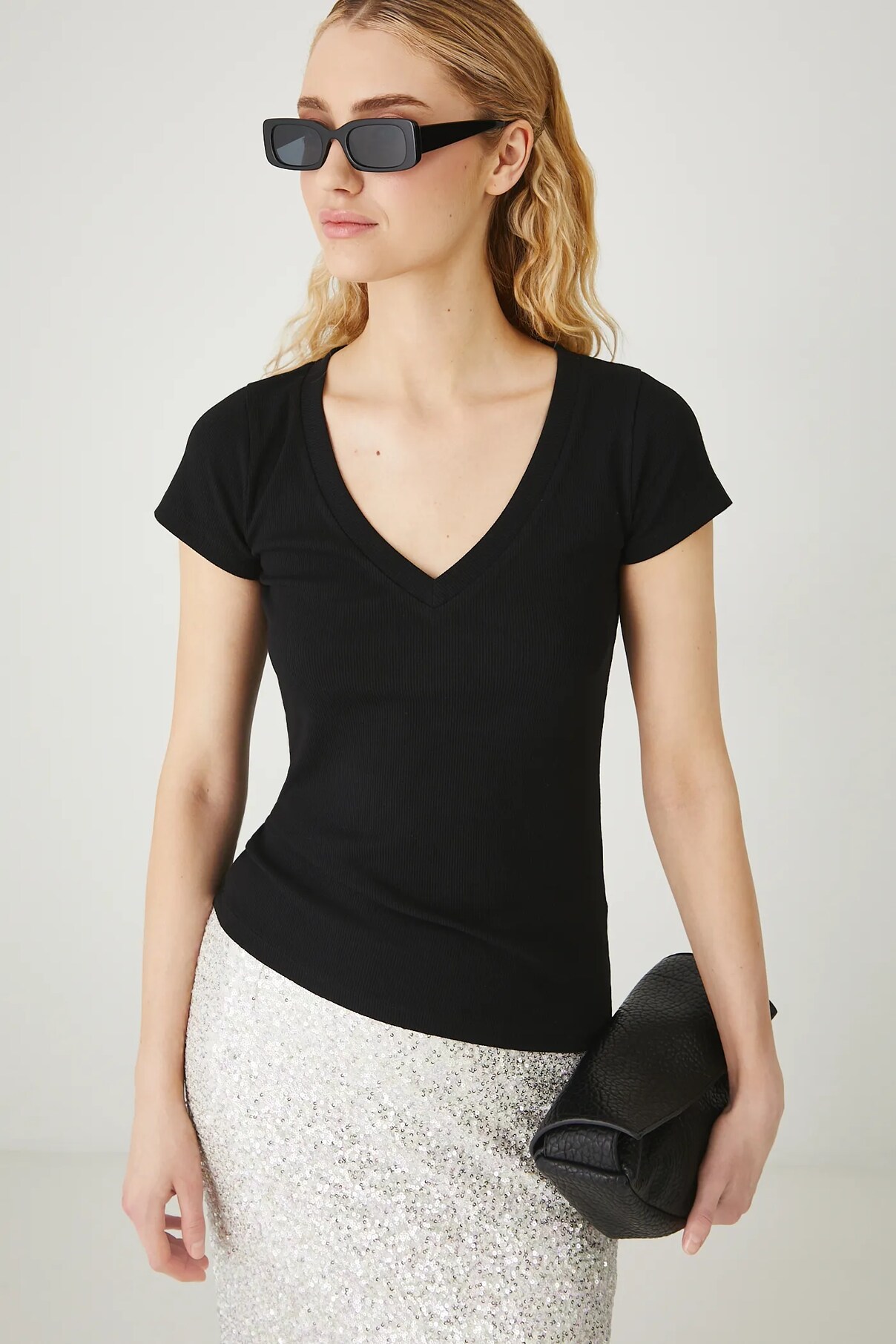 Футболка Medicine, черный
Футболка Medicine, черный