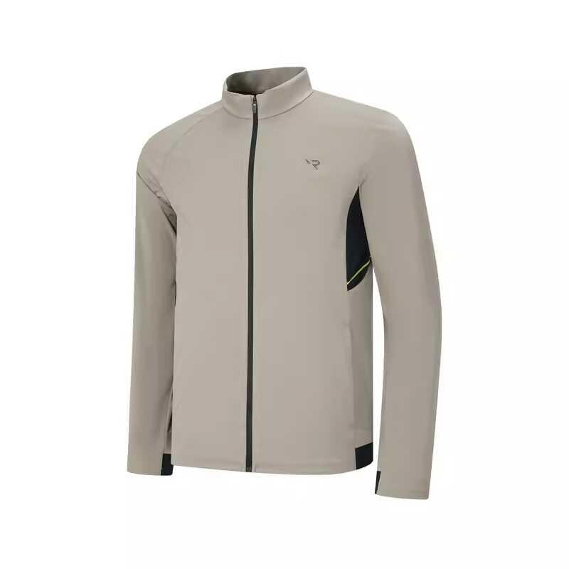 Куртка мужская темно-коричневый Rapido
Куртка мужская темно-коричневый Rapido