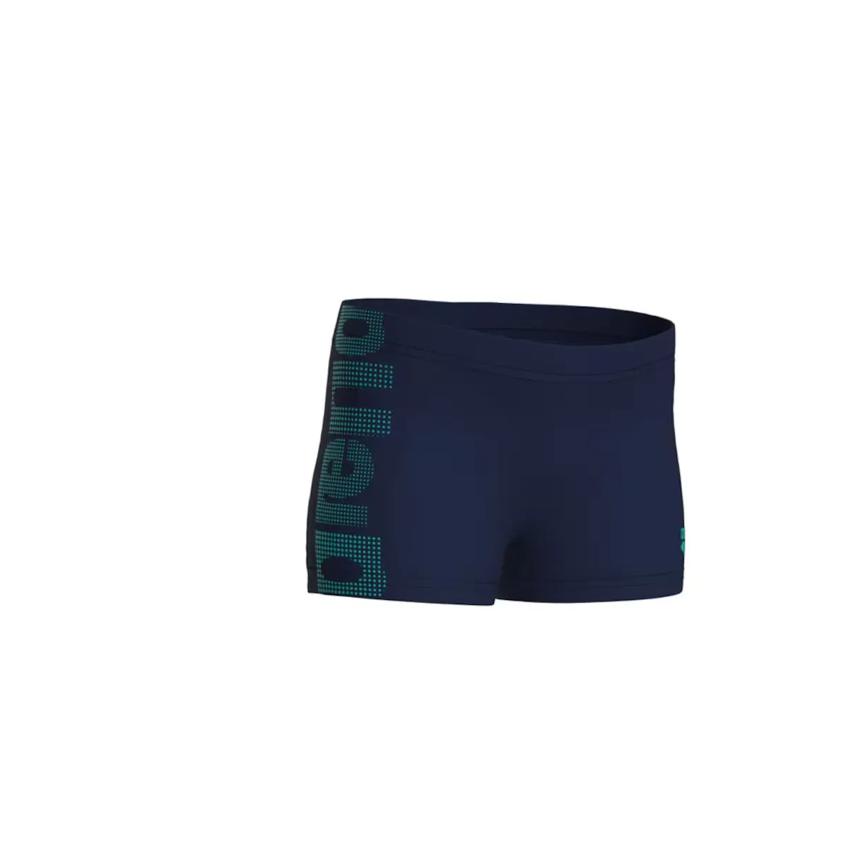 Логотип детский мальчик Arena мальчик купальник для мальчика, тёмно-синий 
Логотип детский мальчик Arena мальчик купальник для мальчика, тёмно-синий