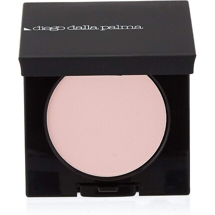 Цвет теней для век Satin Pearl 154, Diego Dalla Palma
Цвет теней для век Satin Pearl 154, Diego Dalla Palma