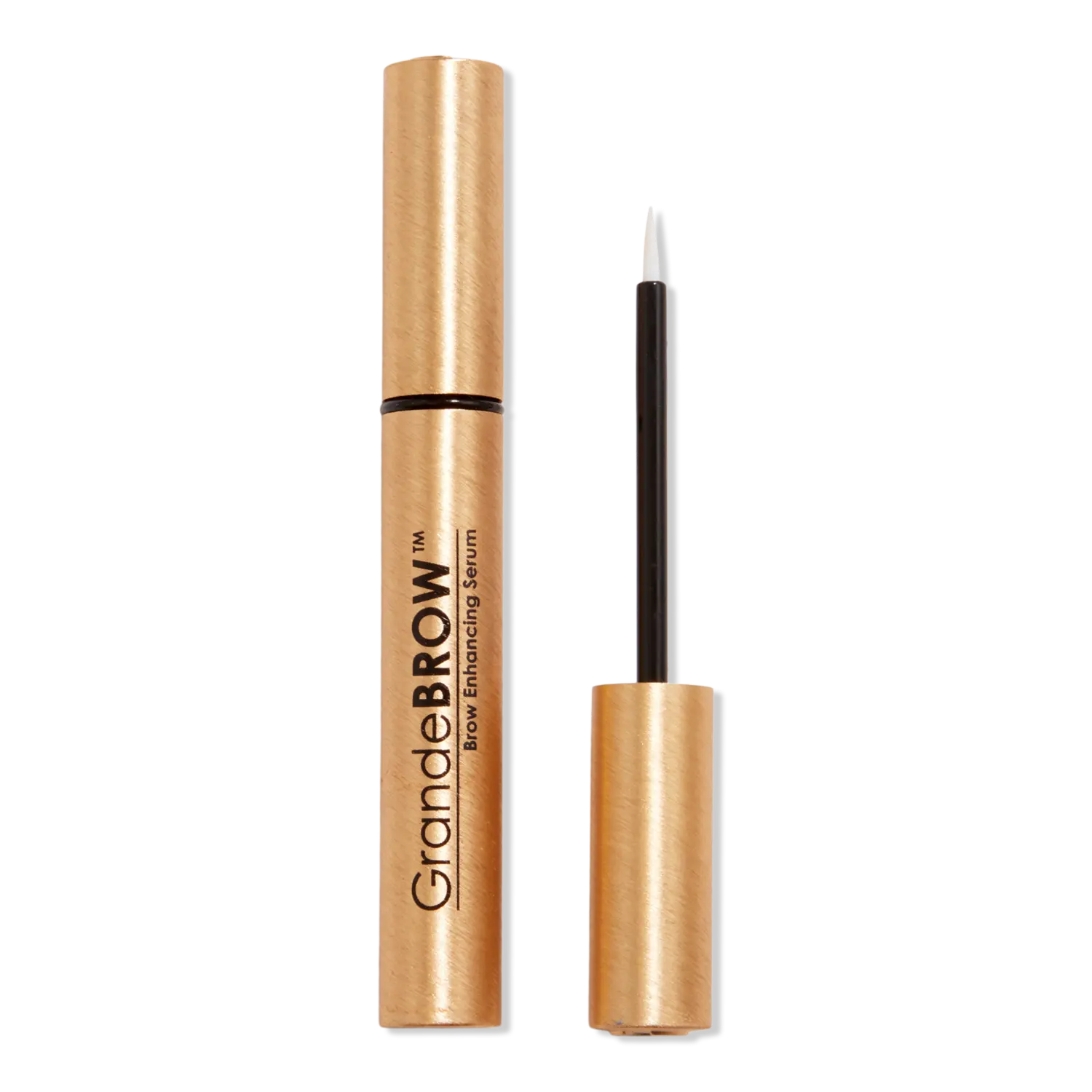 Сыворотка для улучшения формы бровей GrandeBROW Grande Cosmetics, 0.1 oz
Сыворотка для улучшения формы бровей GrandeBROW Grande Cosmetics, 0.1 oz