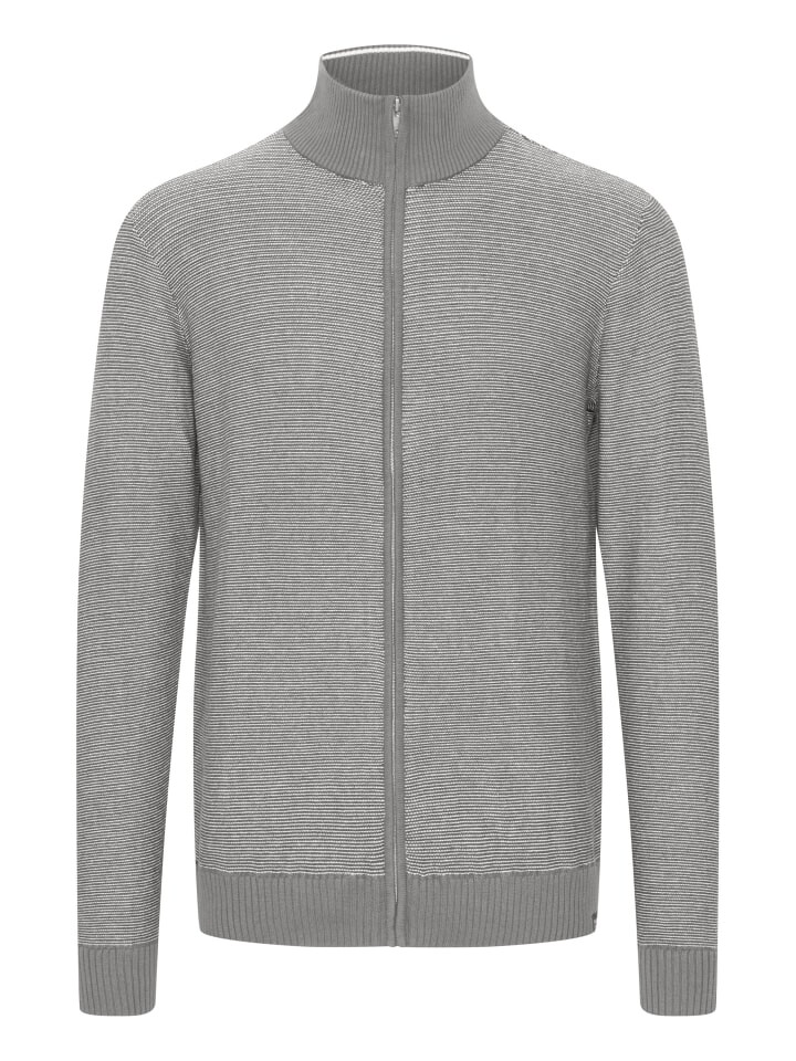 Кардиган FQ1924, серый
Кардиган FQ1924, серый