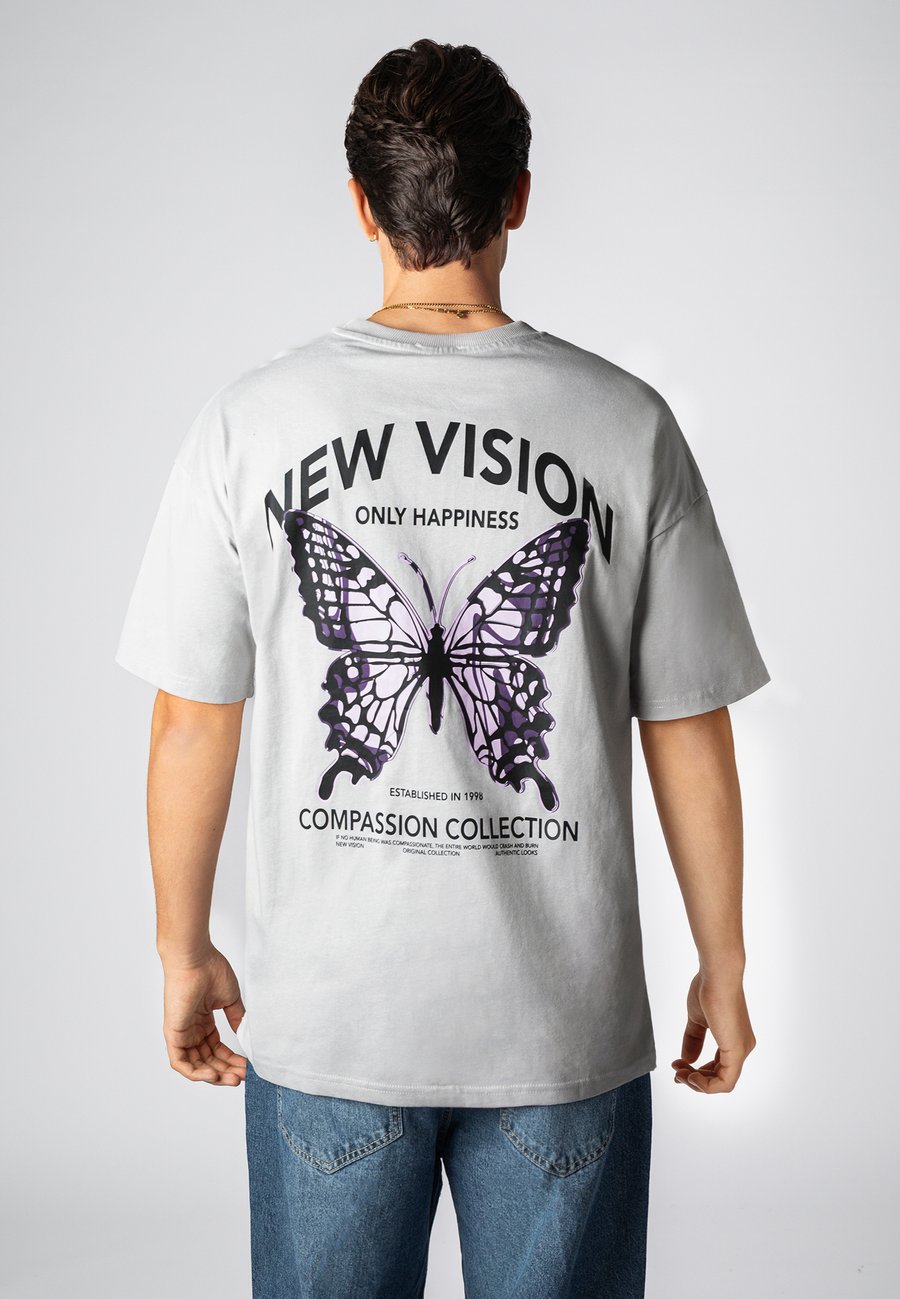 Футболка Sublevel Print T-shirt, Light-Grey/Light Grey, Серый, Футболка Sublevel Print T-shirt, Light-Grey/Light Grey
Футболка Sublevel Print T-shirt, Light-Grey/Light Grey, Серый, Футболка Sublevel Print T-shirt, Light-Grey/Light Grey