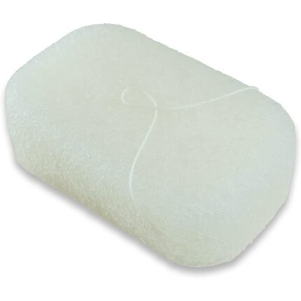 Дружественное мыло Konjac Single Sponge Friendly Soap
Дружественное мыло Konjac Single Sponge Friendly Soap