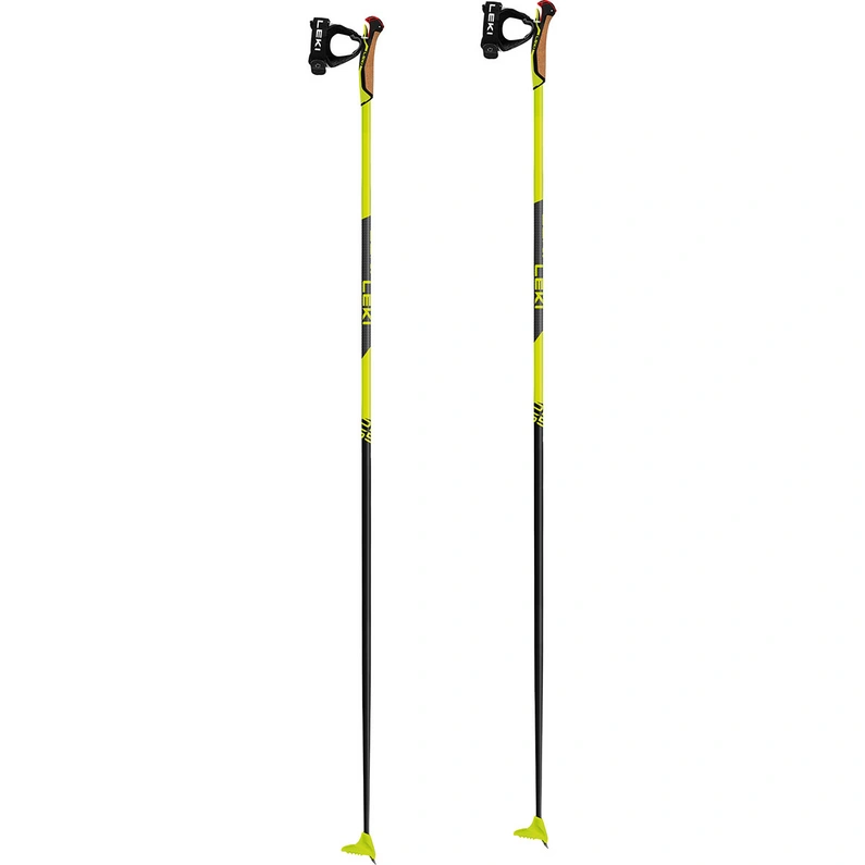 Палки для беговых лыж Prc 650 Leki, neonyellow-black, Черный, Палки для беговых лыж Prc 650 Leki, neonyellow-black
Палки для беговых лыж Prc 650 Leki, neonyellow-black, Черный, Палки для беговых лыж Prc 650 Leki, neonyellow-black