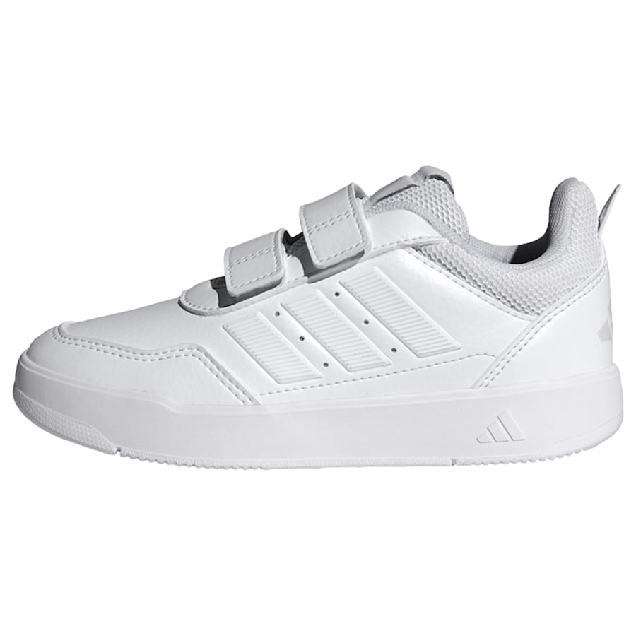 Кроссовки ADIDAS SPORTSWEAR Tensaur 3.0, белый
Кроссовки ADIDAS SPORTSWEAR Tensaur 3.0, белый