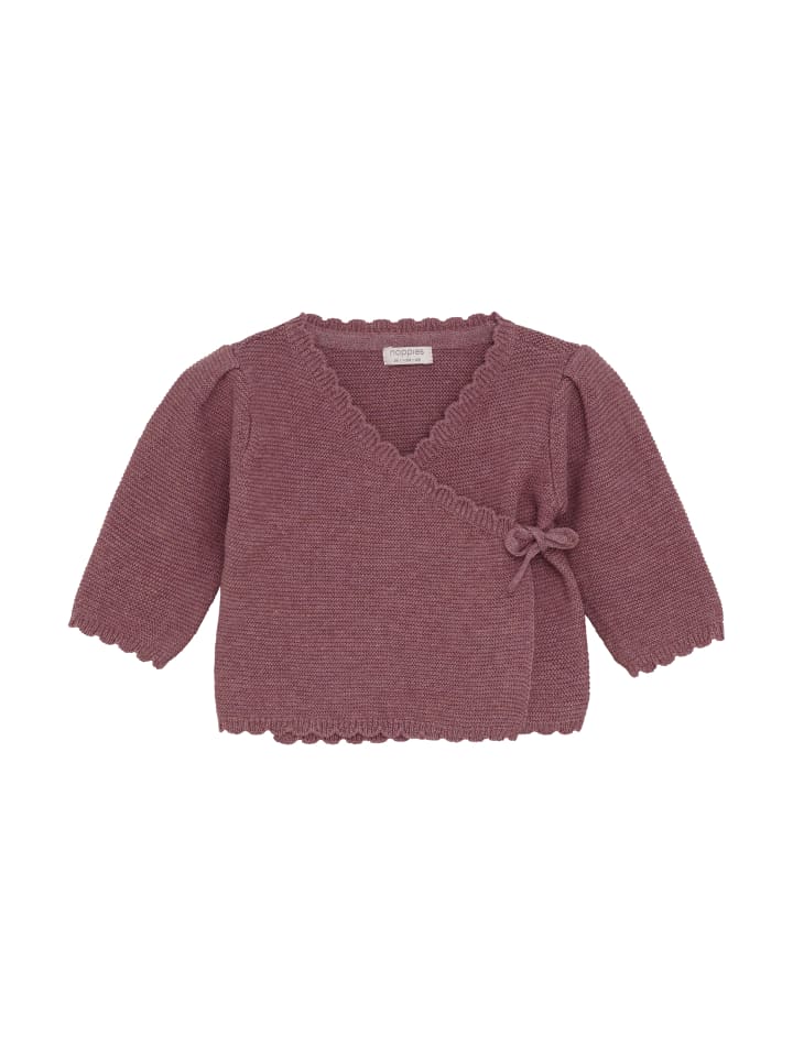 Кардиган Noppies
Кардиган Noppies