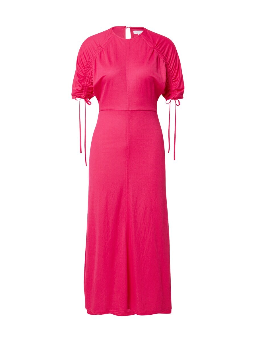 Платье макси Warehouse Dress, фуксия
Платье макси Warehouse Dress, фуксия