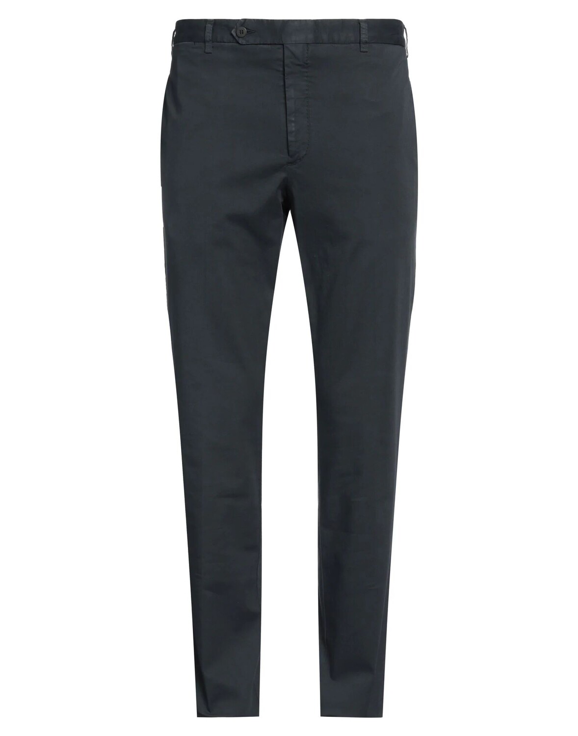 Брюки Rotasport, синий
Брюки Rotasport, синий