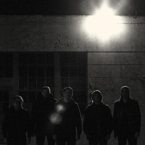 CD диск Western Addiction: Frail Bray 
CD диск Western Addiction: Frail Bray