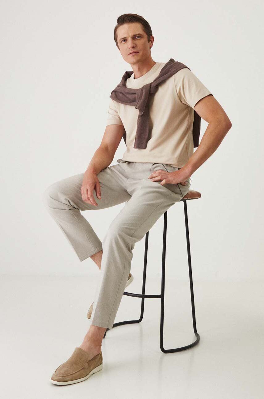 Футболка Medicine, бежевый
Футболка Medicine, бежевый