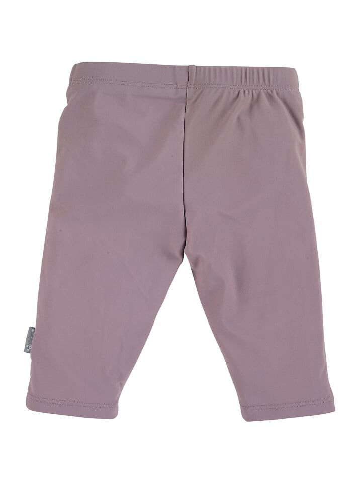 Плавки Sterntaler, фиолетовый
Плавки Sterntaler, фиолетовый