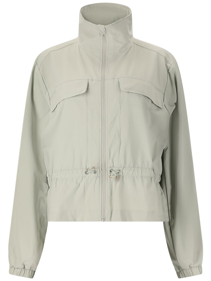 Спортивная куртка Athlecia, цвет 1277 pigeon
Спортивная куртка Athlecia, цвет 1277 pigeon