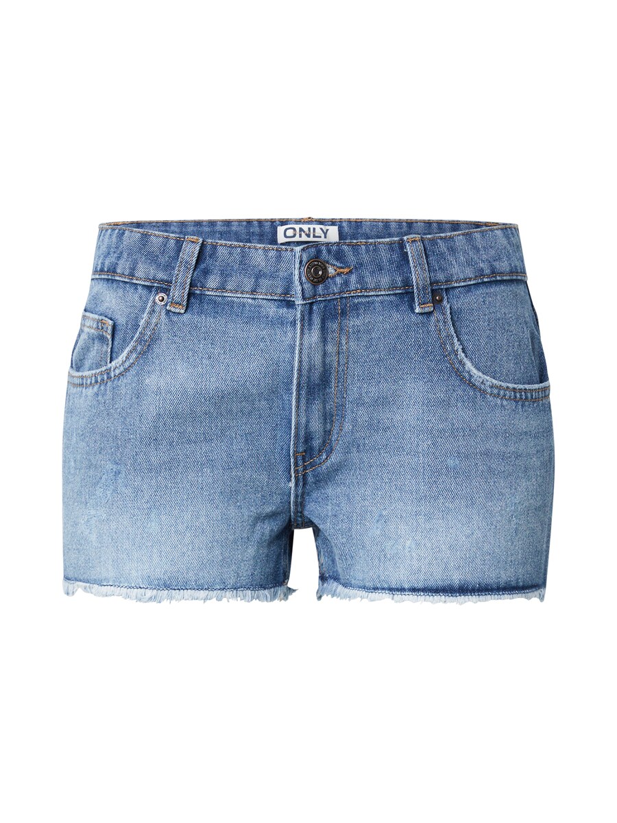 Обычные джинсы ONLY ONLDEMY, Blue Denim
Обычные джинсы ONLY ONLDEMY, Blue Denim