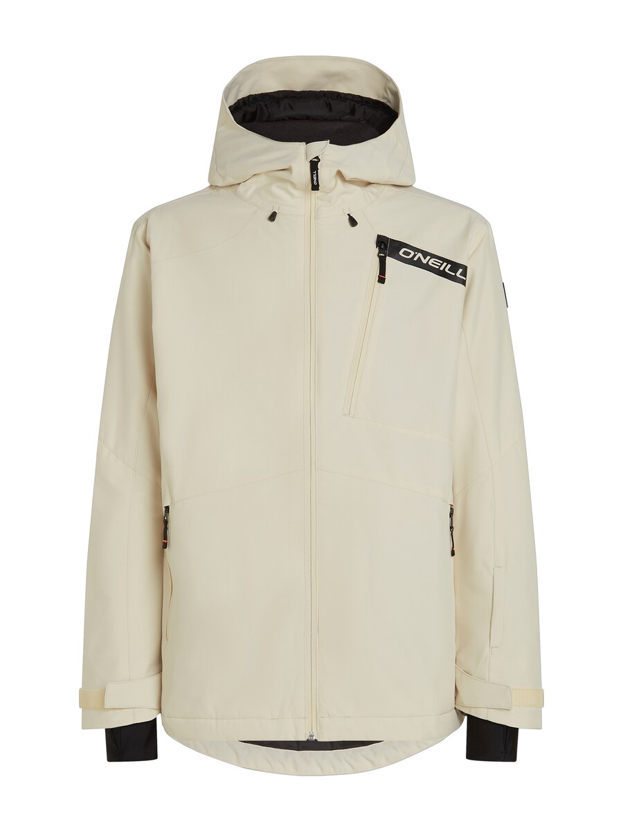 Спортивная куртка O'NEILL, от белого
Спортивная куртка O'NEILL, от белого