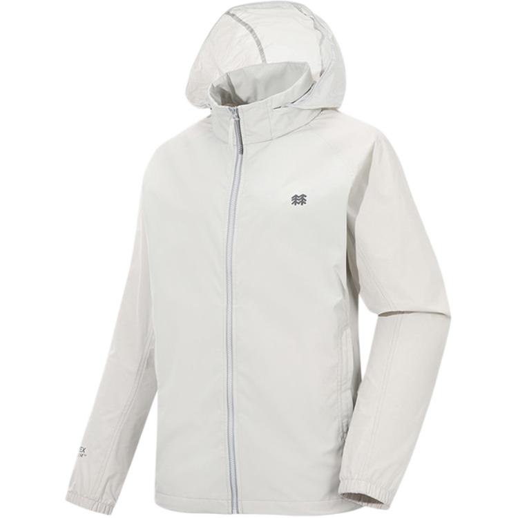 KOLON SPORT Куртка женская, Beige 
KOLON SPORT Куртка женская, Beige
