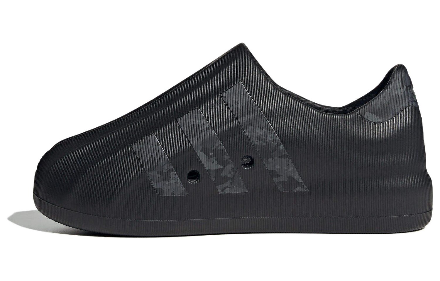 Adidas originals AdiFOM Superstar Кроссовки унисекс, Black, Черный, Adidas originals AdiFOM Superstar Кроссовки унисекс, Black
Adidas originals AdiFOM Superstar Кроссовки унисекс, Black, Черный, Adidas originals AdiFOM Superstar Кроссовки унисекс, Black