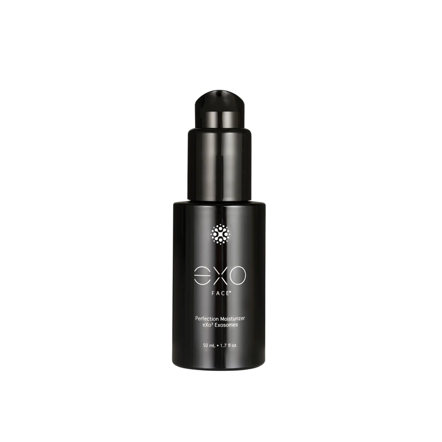 Увлажняющий крем для лица EXO FACE Perfection Exoceuticals
Увлажняющий крем для лица EXO FACE Perfection Exoceuticals