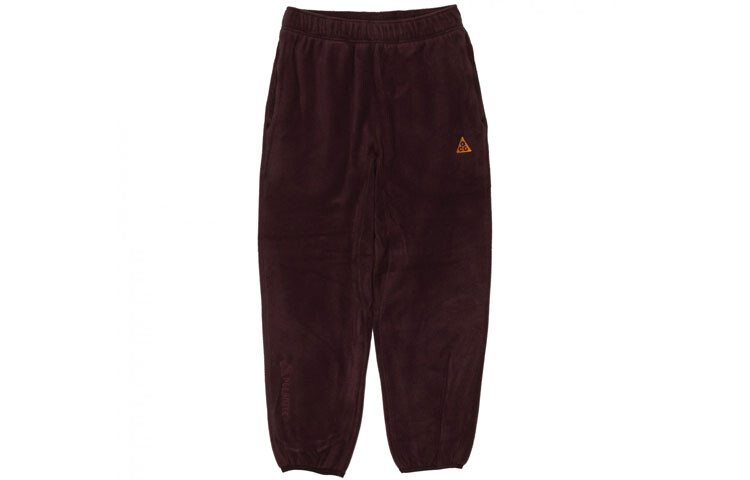 ACG Knit Sweatpants Men Dark Fuchsia Nike, фуксия
ACG Knit Sweatpants Men Dark Fuchsia Nike, фуксия