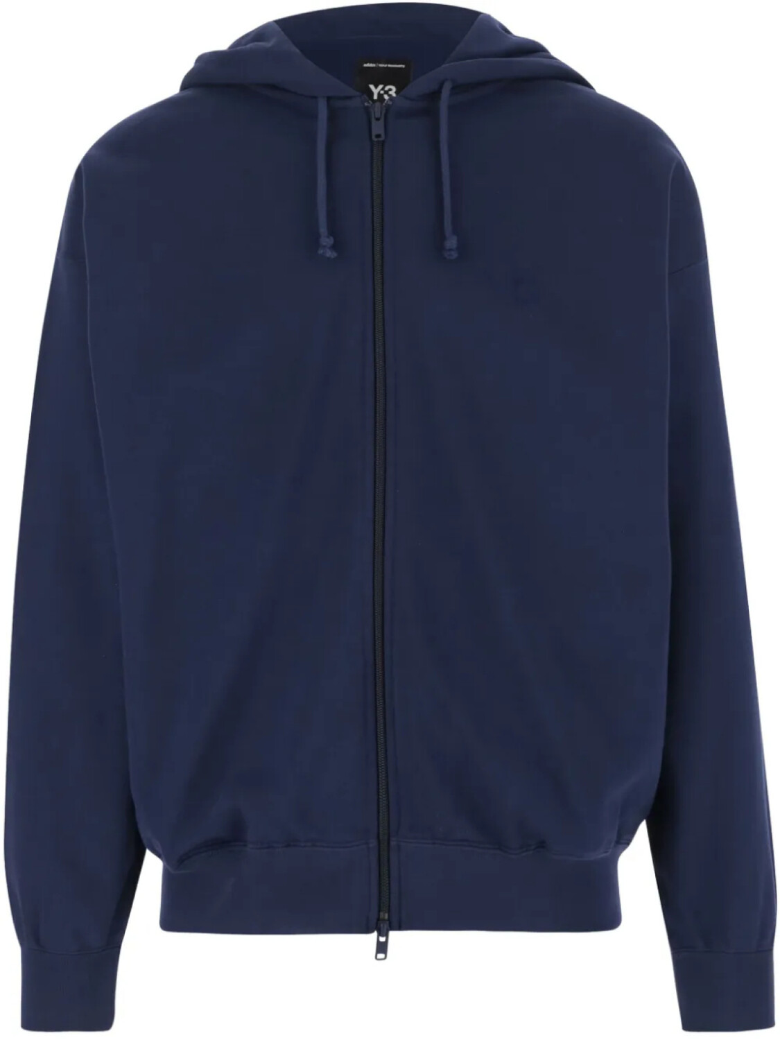 Толстовка с капюшоном на молнии Adidas Yeezy, синий
Толстовка с капюшоном на молнии Adidas Yeezy, синий