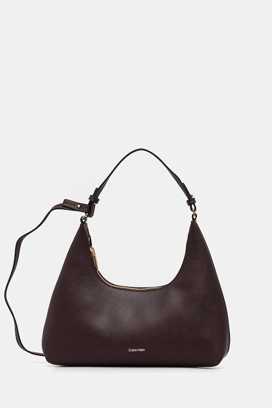 Сумка Calvin Klein, фиолетовый
Сумка Calvin Klein, фиолетовый