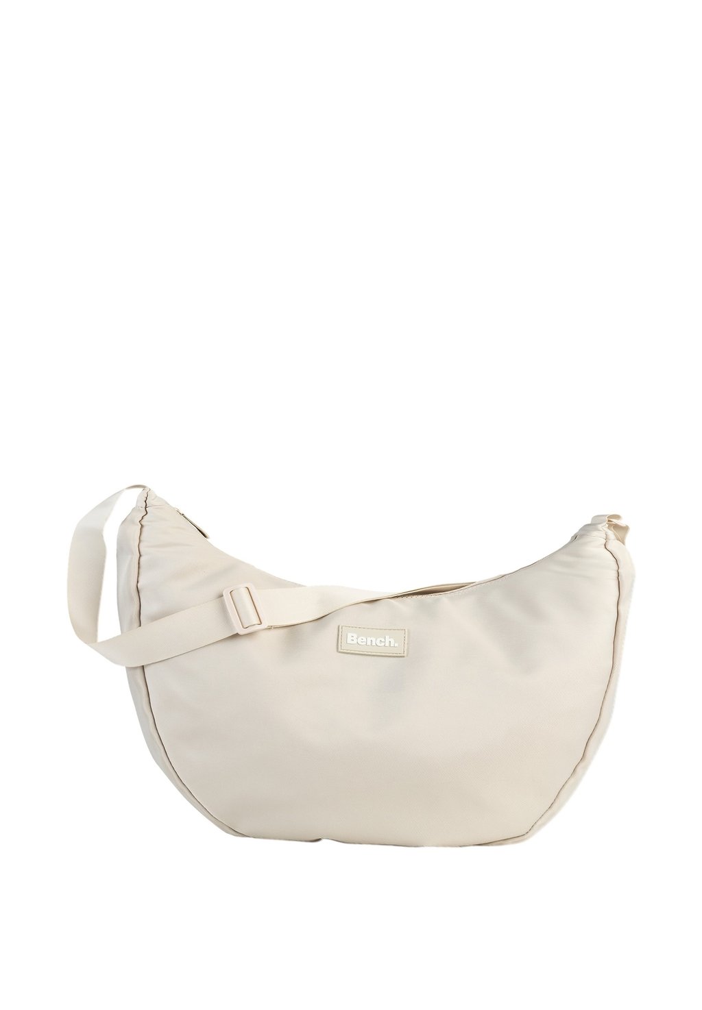Сумка через плечо Across body bag Bench, бежевый
Сумка через плечо Across body bag Bench, бежевый
