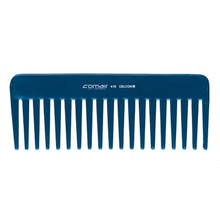 Kamm Blue Profi Line № 419 Comair
Kamm Blue Profi Line № 419 Comair