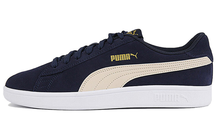 Кроссовки PUMA Smash V2 Retro Casual Skateboarding Shoes Unisex Deep Blue, Серый, Кроссовки PUMA Smash V2 Retro Casual Skateboarding Shoes Unisex Deep Blue
Кроссовки PUMA Smash V2 Retro Casual Skateboarding Shoes Unisex Deep Blue, Серый, Кроссовки PUMA Smash V2 Retro Casual Skateboarding Shoes Unisex Deep Blue