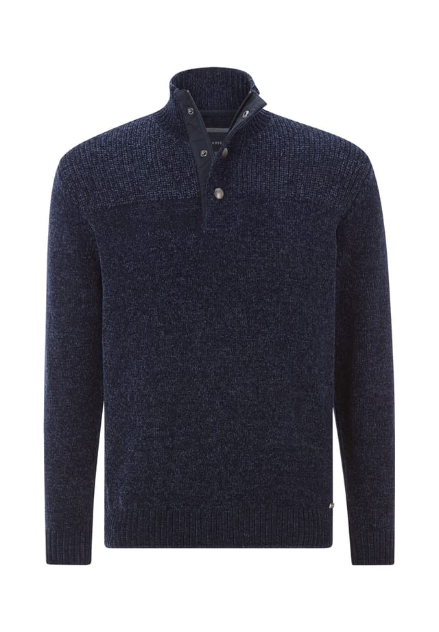 Свитер Веритола Babista, синий
Свитер Веритола Babista, синий