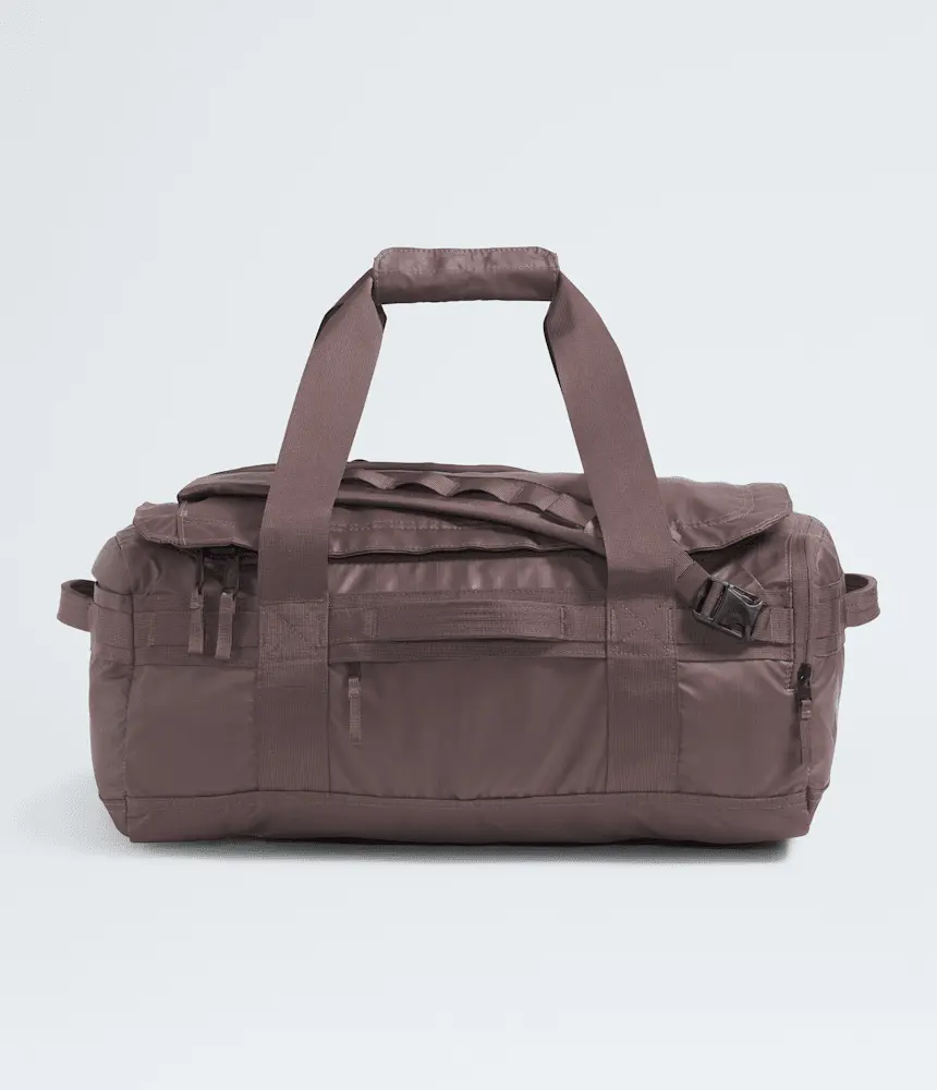 Вещевой рюкзак Base Camp Voyager - 42 л The North Face, Tawny Quartz/Mushroom Grey
Вещевой рюкзак Base Camp Voyager - 42 л The North Face, Tawny Quartz/Mushroom Grey