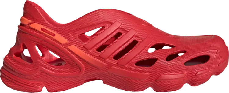 Кроссовки adiFOM Supernova 'Scarlet', красный
Кроссовки adiFOM Supernova 'Scarlet', красный