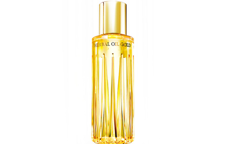 ALBION Золотой травяной концентрат сыворотки-масла golden radiance для уменьшения морщин 40мл/40мл*2
ALBION Золотой травяной концентрат сыворотки-масла golden radiance для уменьшения морщин 40мл/40мл*2