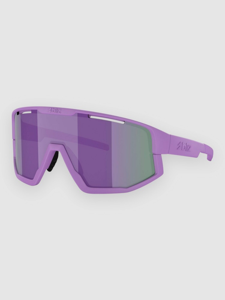 Солнцезащитные очки BLIZ Active Eyewear Fusion Small Purple Sonnenbrille, grey w purple mirror, Серый, Солнцезащитные очки BLIZ Active Eyewear Fusion Small Purple Sonnenbrille, grey w purple mirror
Солнцезащитные очки BLIZ Active Eyewear Fusion Small Purple Sonnenbrille, grey w purple mirror, Серый, Солнцезащитные очки BLIZ Active Eyewear Fusion Small Purple Sonnenbrille, grey w purple mirror
