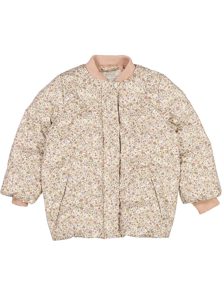 Куртка Wheat Lola, бежевый
Куртка Wheat Lola, бежевый