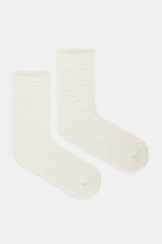 2 пары носков Calvin Klein Jeans, бежевый
2 пары носков Calvin Klein Jeans, бежевый