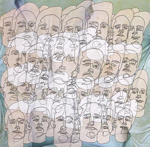 CD диск Delicious: Delicious the Delicious
CD диск Delicious: Delicious the Delicious