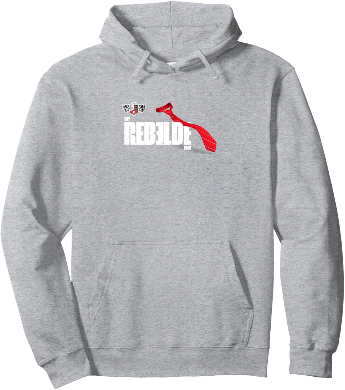 Толстовка RBD Rebelde Tour 2023 Rebelde Concert, серая Rebelde Rbd, Серый, Толстовка RBD Rebelde Tour 2023 Rebelde Concert, серая Rebelde Rbd
Толстовка RBD Rebelde Tour 2023 Rebelde Concert, серая Rebelde Rbd, Серый, Толстовка RBD Rebelde Tour 2023 Rebelde Concert, серая Rebelde Rbd