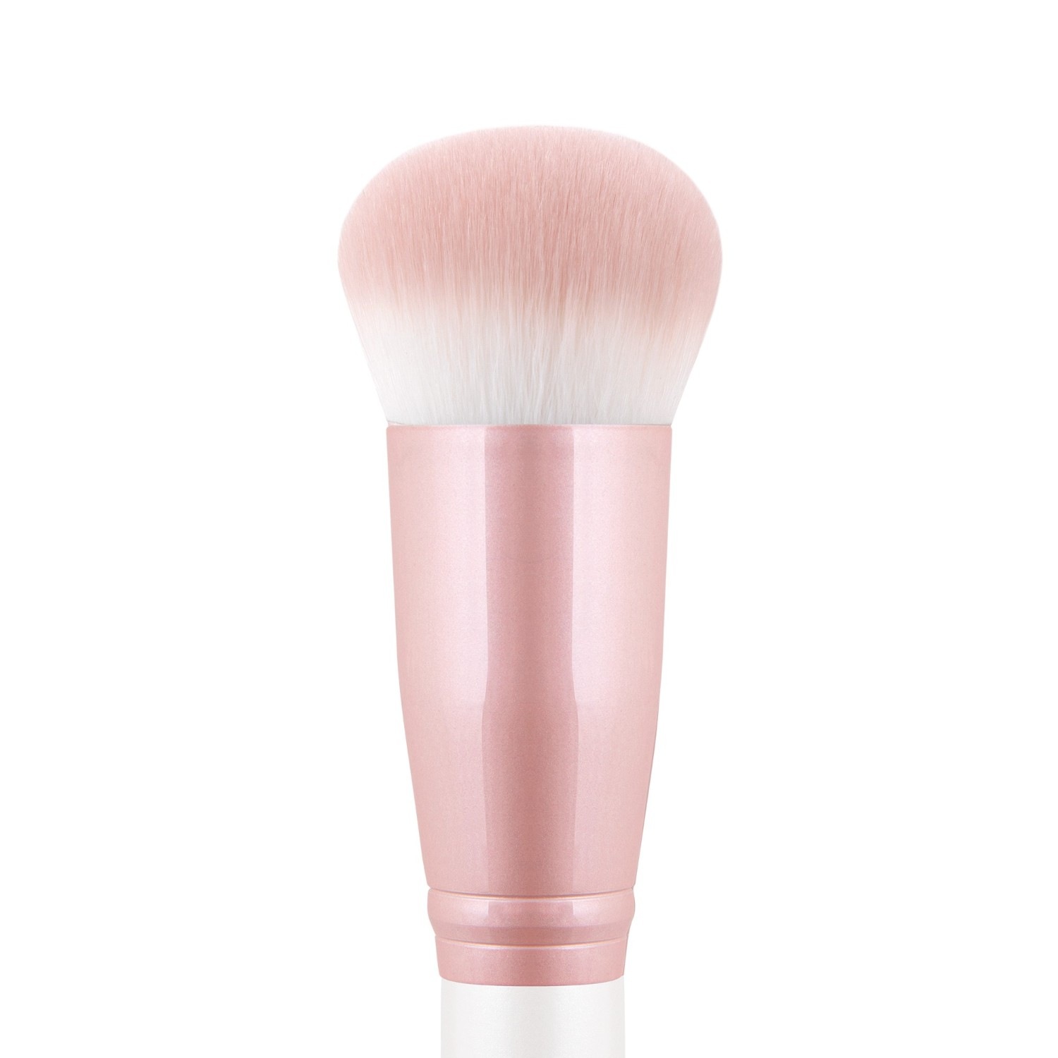 Кисть для лица 120 // angled buffer - prime vegan candy Luvia, количество 1 шт.
Кисть для лица 120 // angled buffer - prime vegan candy Luvia, количество 1 шт.