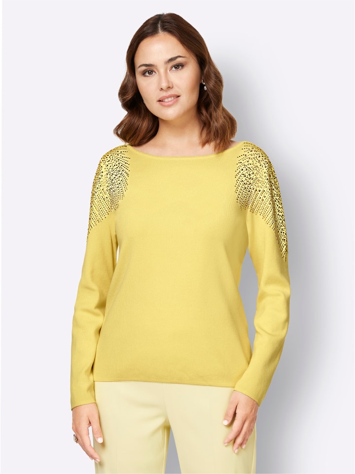 Свитер creation L
Свитер creation L