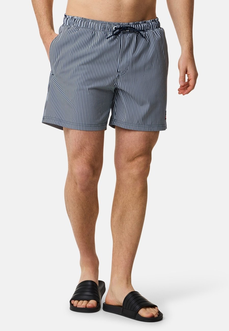 Шорты для плавания Seaside Swimming shorts, Navy Stripe/Blue, Синий, Шорты для плавания Seaside Swimming shorts, Navy Stripe/Blue
Шорты для плавания Seaside Swimming shorts, Navy Stripe/Blue, Синий, Шорты для плавания Seaside Swimming shorts, Navy Stripe/Blue