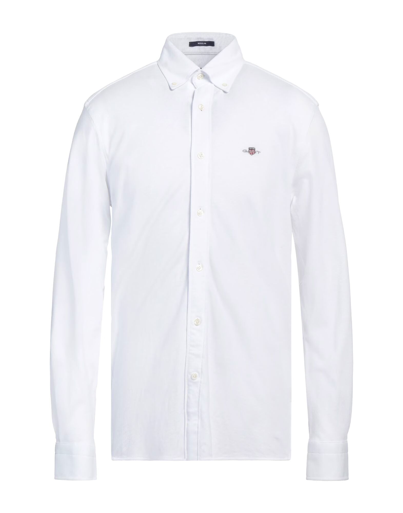 Рубашка Gant, белый
Рубашка Gant, белый