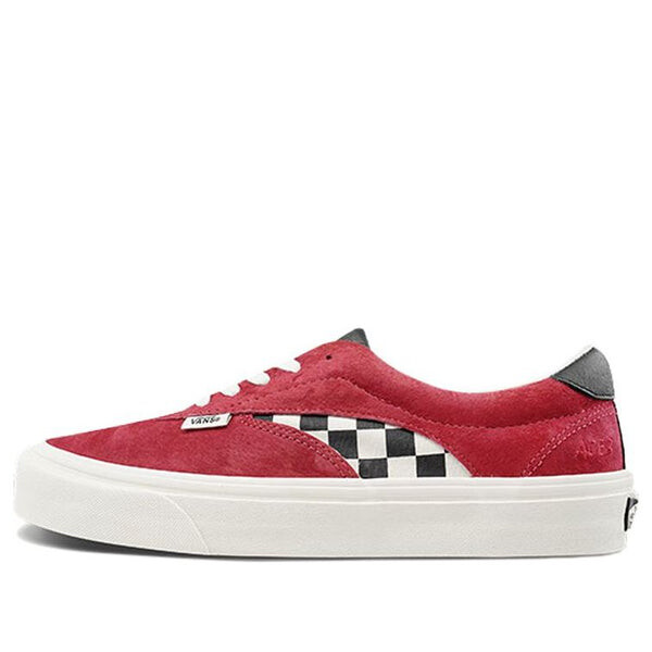 Кроссовки acer ni sp checkerboard red Vans, красный
Кроссовки acer ni sp checkerboard red Vans, красный
