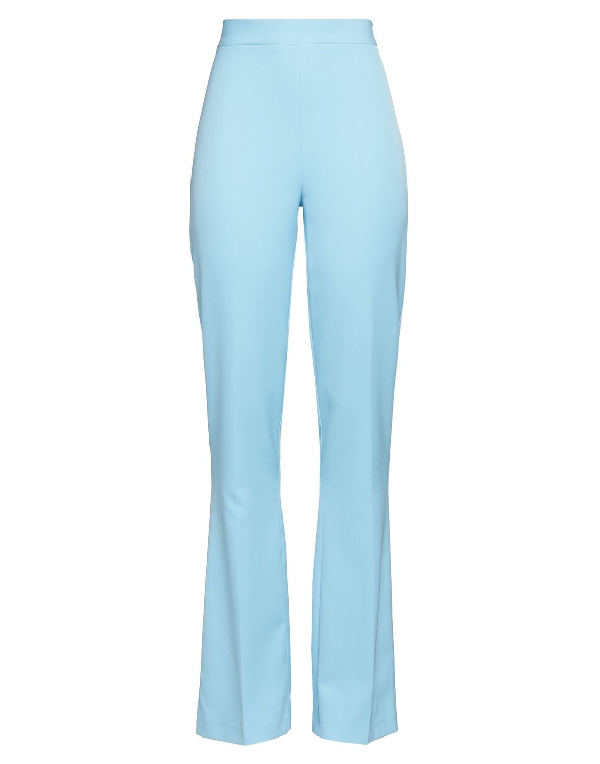 Брюки Actualee, небесно-голубой
Брюки Actualee, небесно-голубой