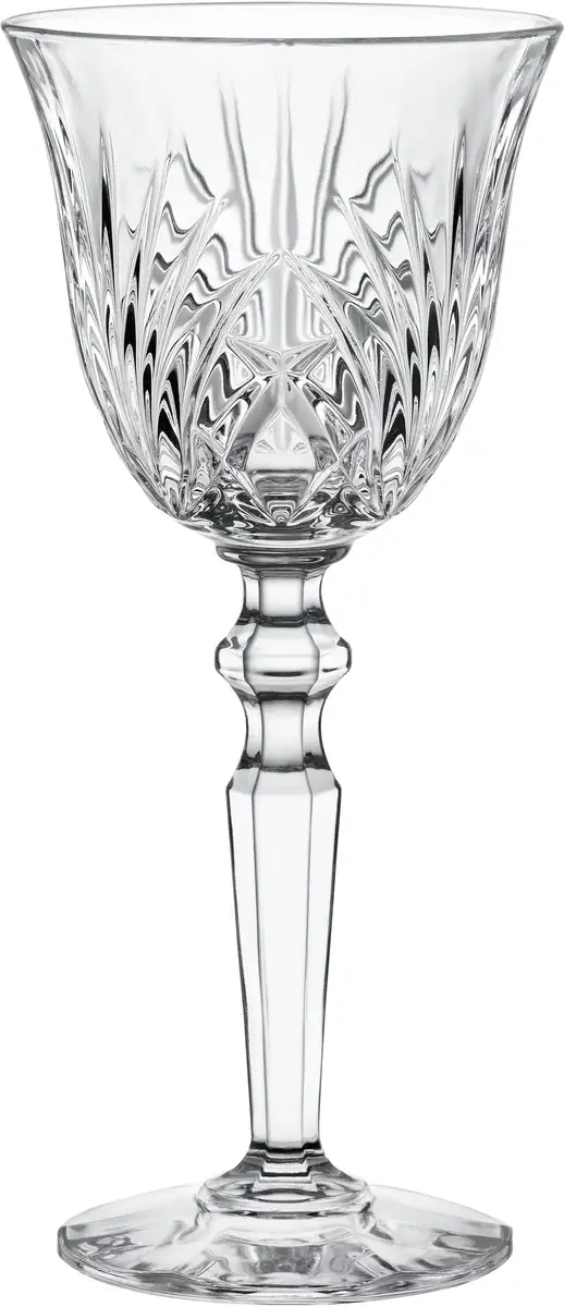 Бокалы для красного вина Nachtmann "Пале", (набор, 6 шт), 230 мл, 6 шт Ø 9,1х20 см, цвет transparent
Бокалы для красного вина Nachtmann "Пале", (набор, 6 шт), 230 мл, 6 шт Ø 9,1х20 см, цвет transparent