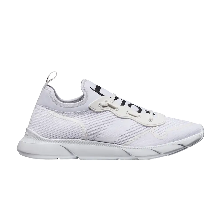 Кроссовки Dior B21 Neo Technical Knit 'White', белый, Белый;серый, Кроссовки Dior B21 Neo Technical Knit 'White', белый
Кроссовки Dior B21 Neo Technical Knit 'White', белый, Белый;серый, Кроссовки Dior B21 Neo Technical Knit 'White', белый