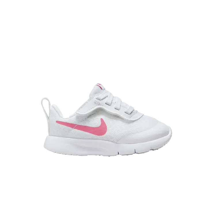 Кроссовки Tanjun EasyOn TD, цвет White Aster Pink
Кроссовки Tanjun EasyOn TD, цвет White Aster Pink