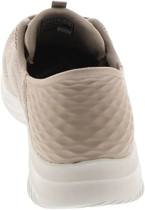 Кроссовки Skechers для мужчин Skechers Ultra Flex 3.0 New Arc с легким входом
Кроссовки Skechers для мужчин Skechers Ultra Flex 3.0 New Arc с легким входом